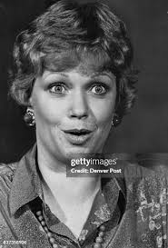 127 Maureen Papas Photos & High Res Pictures