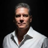 700+ "Kenneth Pe" profiles