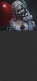 Pin On Loubeccaxo Wallpapers