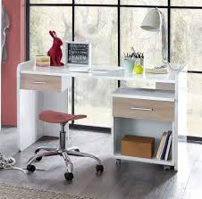 Maybe you would like to learn more about one of these? Hohenverstellbarer Schreibtisch Fur Kinder Und Jugendliche Solero