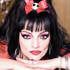 Desire will set you free