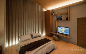 modern japanese bed room 和モダンっぽい寝室 japanese bed bed room