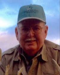 Curtis Gene Winn Obituary April 27, 2024