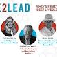 Live2Lead:Dayton Young Professionals (Maxwell Leadership)