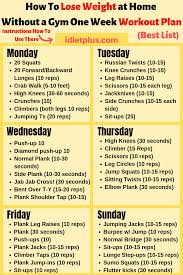 Pin On Fitness Weight Loss