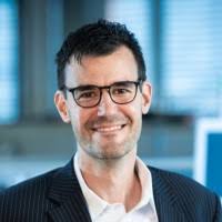 100+ "Marc Steiner" profiles