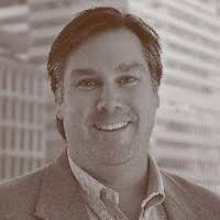 100+ "Auty" profiles