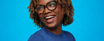 Stevie® Awards for Sales & Customer Service