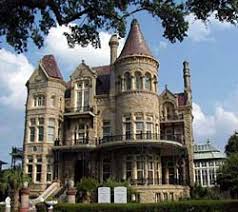 Check spelling or type a new query. Bishop S Palace South And West Texas A National Register Of Historic Places Travel Itinerary