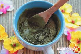 Daun sirsak juga terbukti dapat mempertahankan kekuatan rambut, mencegah penuaan dini. Cara Mewarnakan Rambut Anda Dengan Inai Di Rumah