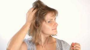 How to Style a Bob: Top 5 Quick and Easy Ways