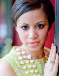 Evntiv Names Rachel Weis as Vice President, Client Service