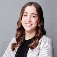 30+ "Emma Hager" profiles