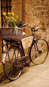 Das Retro Fahrrad Ist Schon Super Modern Archzine Net Retro Fahrrad Altes Fahrrad Deko Fahrrad