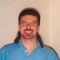 John William Branscomb Obituary