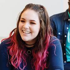 Diversity, Equity & Inclusion Strategic Plan 2021-2027