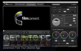 We did not find results for: Filmconvert Ofx Free Download Heaven32 English Download