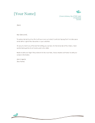Personal letterhead is the best idea for you who wants to get the satisfaction this personal letterhead psd template normally contains the company, firms, and also. Pin On Templates