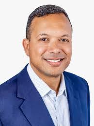 John Saba's Instagram, Twitter & Facebook