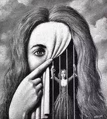 65 best deep drawing images in 2018 thoughts drawings frases. Pin On Message Pictures