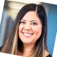 Amanda Molinar's Instagram, Twitter & Facebook