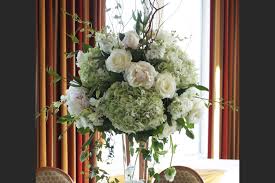 Read more to find out about upcoming painting events. Gallery Wedding Flowers Event Floral Arrangements