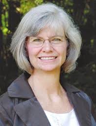 We still support patient who was released from hospice care Generosity