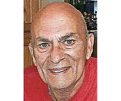 CHARLES BOCK Obituary (2016)