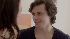 Laura Brogan Browne & Jesse Hyde