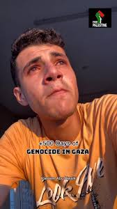 Comrade @chris.smalls_ is