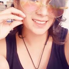 Eva Salas Delgado (eva_2198)