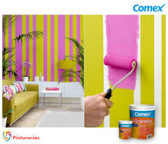 Te Damos Una Idea Para Aplicar El Litro De Pintura Comex Que Te Regalamos Regalon Regalitro En Tu Pintar Paredes Originales Paredes Pintadas Decorar Paredes Plantillas para sublimacion lista para descarga gratuita, plantillas y diseños para tazas, playeras, gorras, pulseras y vectores gratis. pintar paredes
