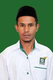 Profil ABU KASIM