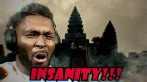 THIS HIS BEST SONG!!!! VANNDA