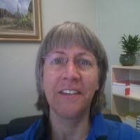 60+ perfiles de «Sandra Biggs»