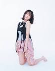 大原優乃