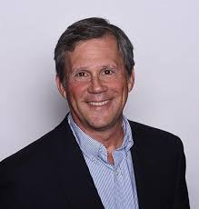 After the Empire: The Francophone World and Postcolonial France (53 book  series) Kindle Edition