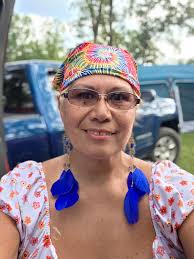 Introduction to landscape photography in Ohio