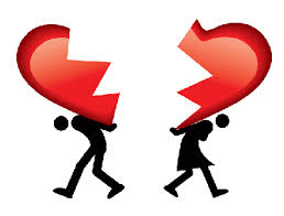 PERDIDA DEL AMOR - Psicólogo Barcelona