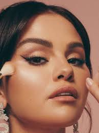 Como fazer a maquiagem do seu signo