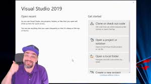 That's what the first part of your code appears to be, but the class / end class is im still a bit newb to coding in vb but im trying to figure out how to make a simple. Visual Studio Ide Reviews Ratings 2021