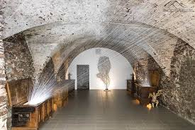 Gmünd in kärnten ist eine landstadt mit 2550 einwohnern im liesertal in kärnten, benannt nach der mündung der malta in die lieser. Gmund Top 9 Sehenswurdigkeiten Diese Malerischen Orte Musst Du Sehen