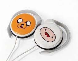 These Custom Headphones Take Nerdiness To Eleven Headphones Cute Headphones Custom Headphones