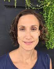 Association Psychiatric