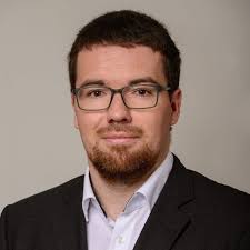 Current proposals to amend the Constitution of the Slovak Republic:  constitutional amendment as a political tool? — IACL-IADC Blog