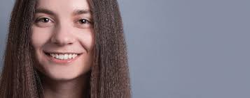 The Eikon Charity Annual Report and Financial Statements 2020-2021