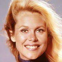Maybe you would like to learn more about one of these? About Elizabeth Montgomery American Actress 1933 1995 Biography Filmography Facts Career Wiki Life