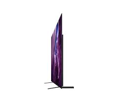Check spelling or type a new query. A8h 4k Hdr Oled With Smart Android Tv 2020