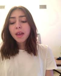 Carla Georges : Conte Fan