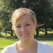 30+ "Leslie Lind" profiles